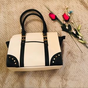 Aldo tote bag